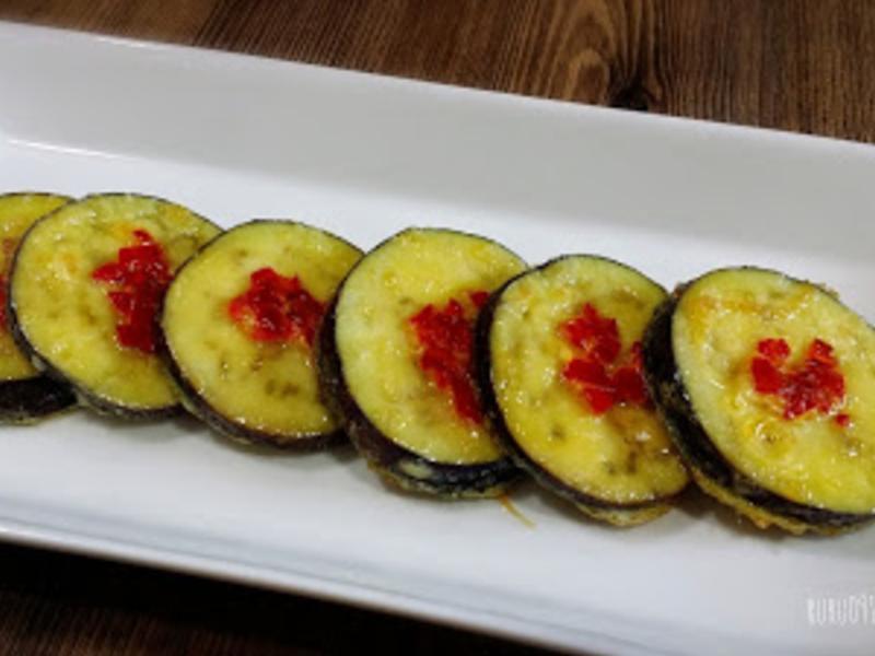 ��������????������