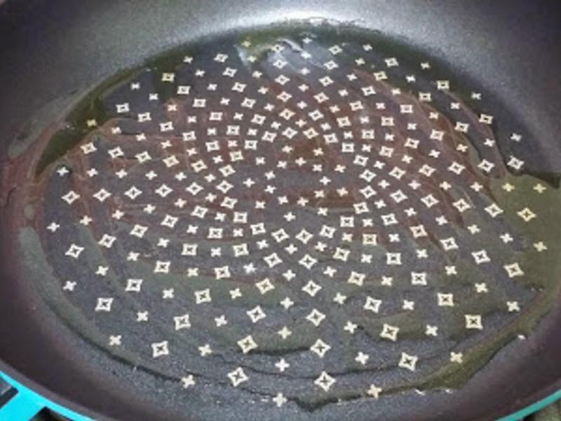 ��������????������