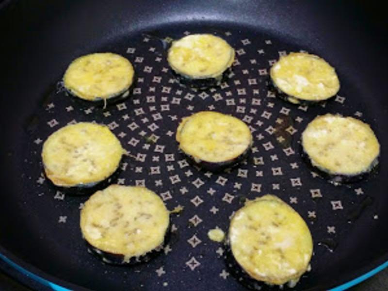 ��������????������