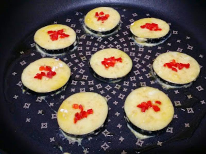 ��������????������