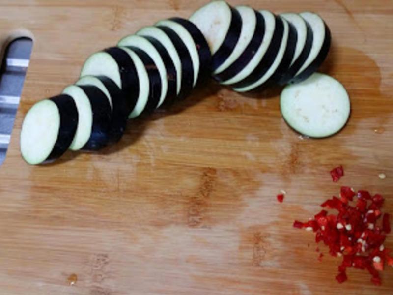 ��������????������