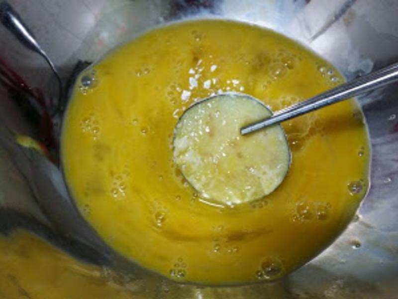 ��������????������