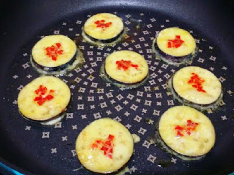 ��������????������