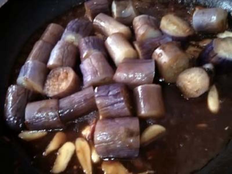 ���Ӷ����ң�ˮ�󲻱�ɫ������������