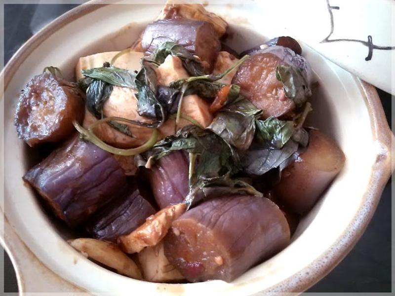 ���Ӷ����ң�ˮ�󲻱�ɫ������������