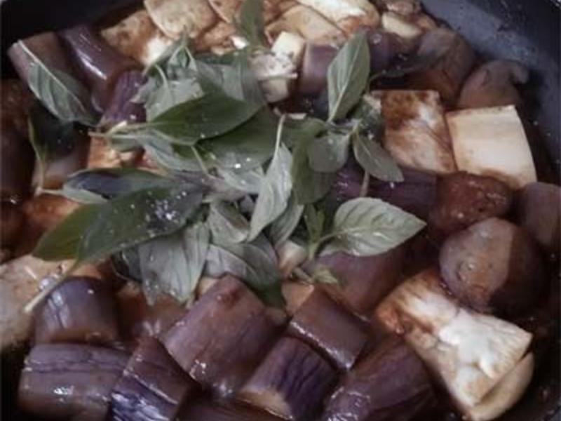 ���Ӷ����ң�ˮ�󲻱�ɫ������������