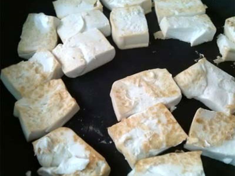 ���Ӷ����ң�ˮ�󲻱�ɫ������������