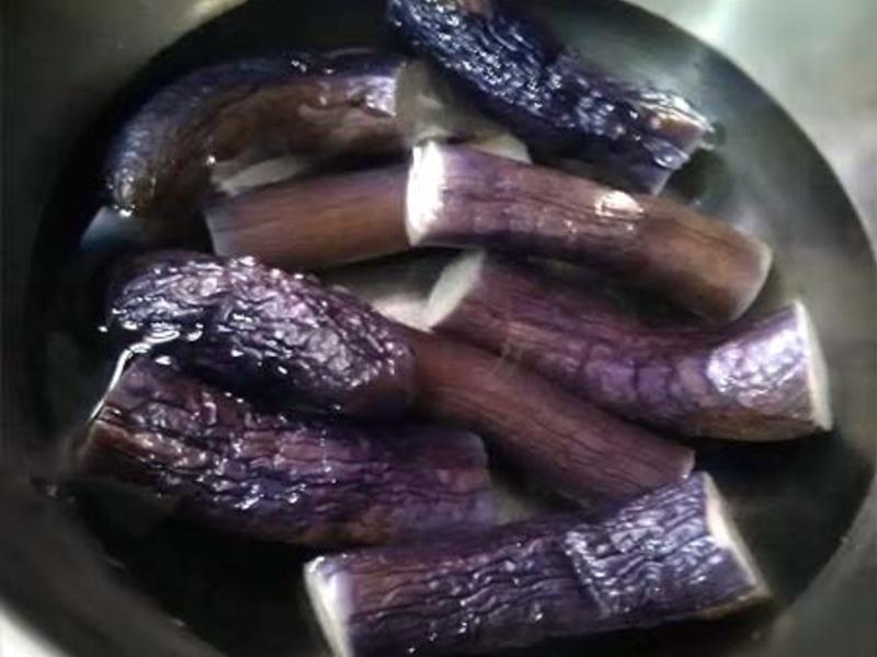 ���Ӷ����ң�ˮ�󲻱�ɫ������������