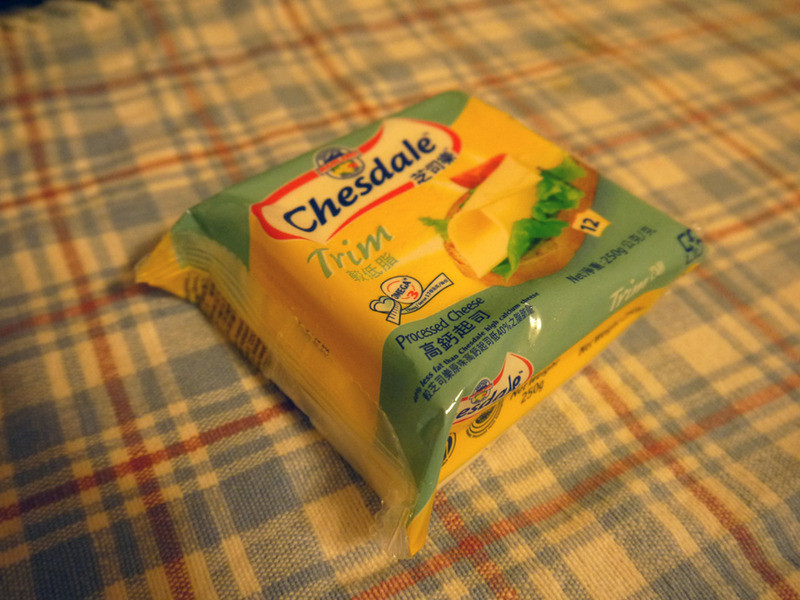 ֥˾����˾���ӷ��ĵ�����