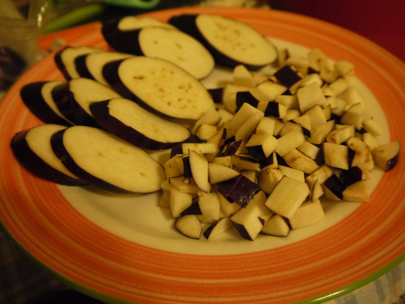 ֥˾����˾���ӷ��ĵ�����