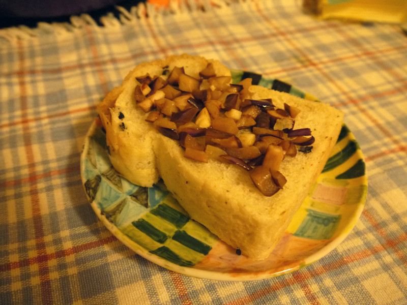 ֥˾����˾���ӷ��ĵ�����