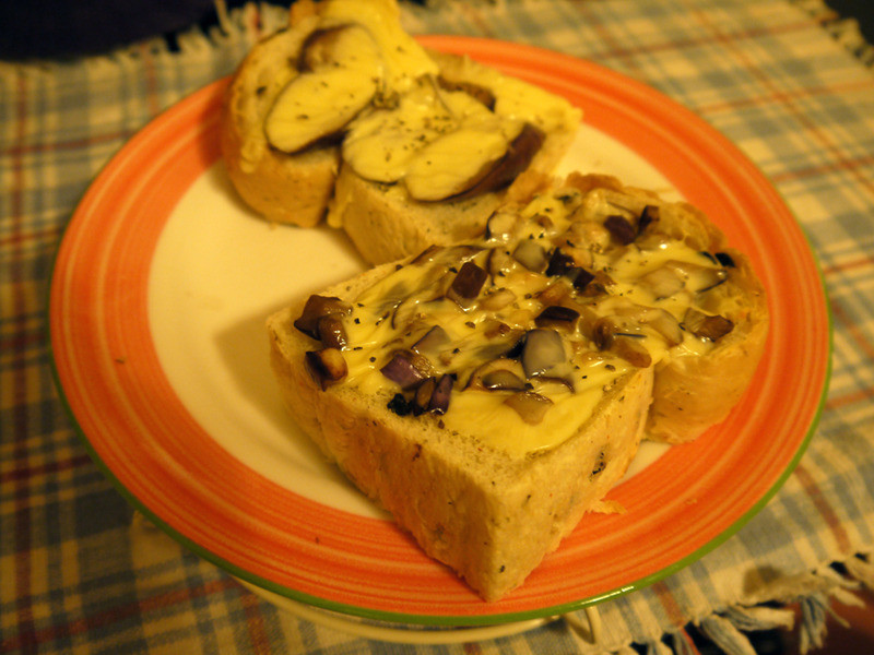 ֥˾����˾���ӷ��ĵ�����