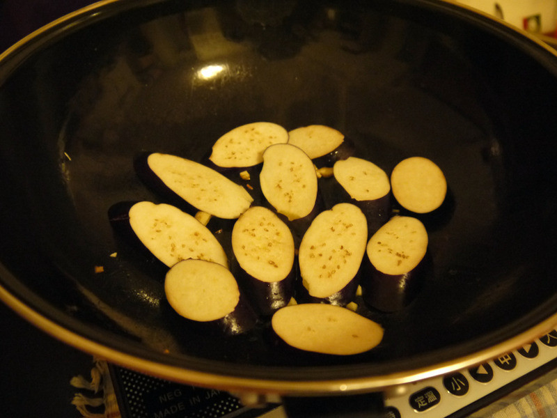 ֥˾����˾���ӷ��ĵ�����