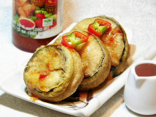 ̩֭���Ӻе�����