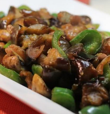 �����ཷ���ӵ�����