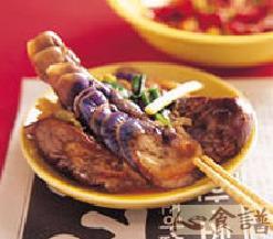 �����ݲ˵�����