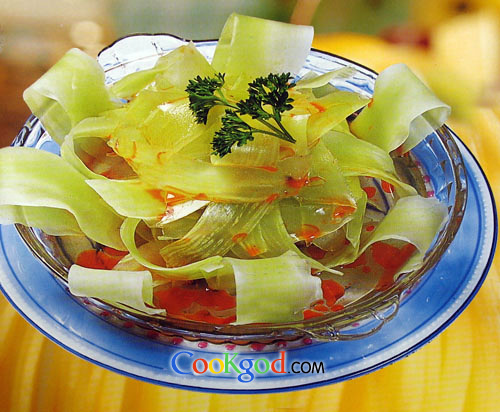 ���ʹ��������