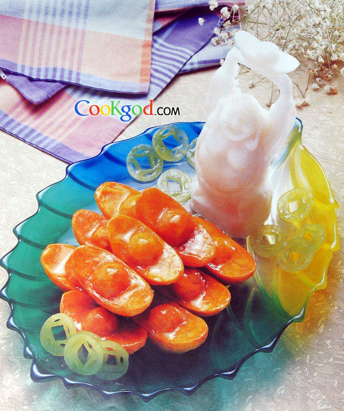 ��֭Ԫ��Ƭ������