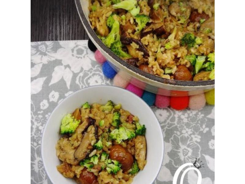 �����㹽����������