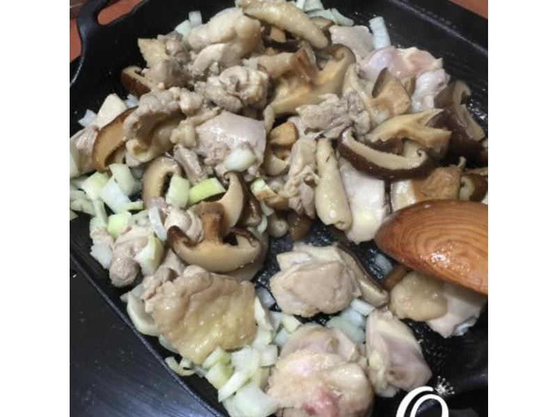 �����㹽����������