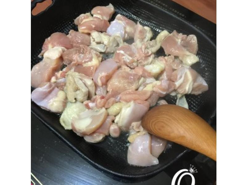 �����㹽����������