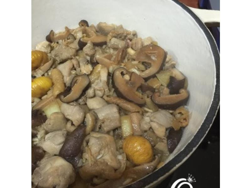 �����㹽����������