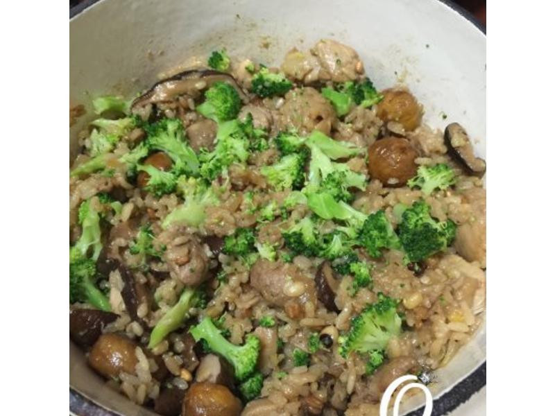 �����㹽����������