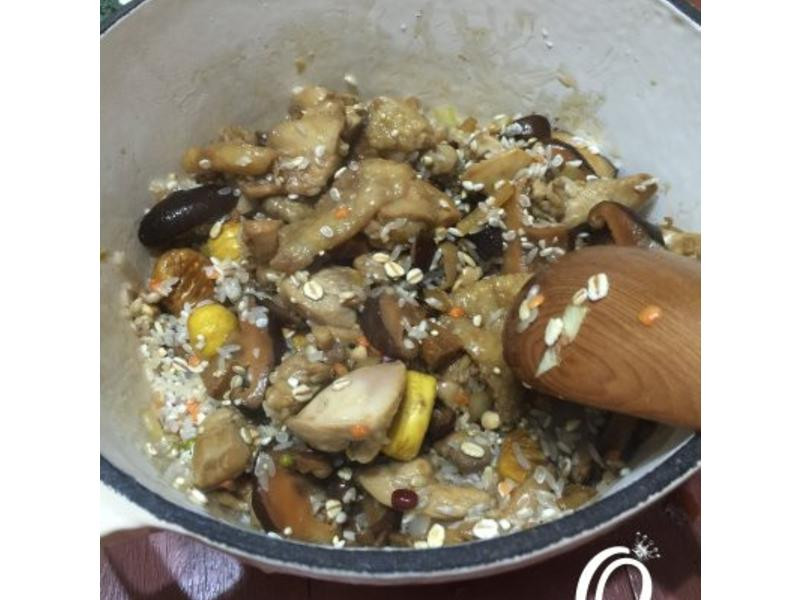 �����㹽����������