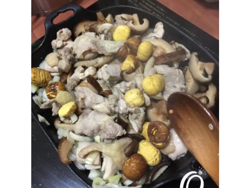 �����㹽����������