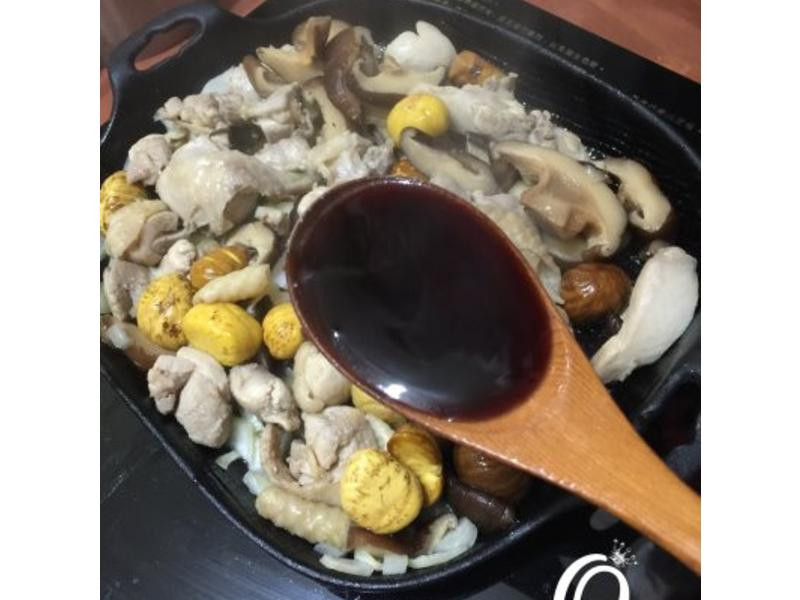 �����㹽����������