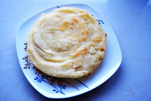 �������ֱ�������