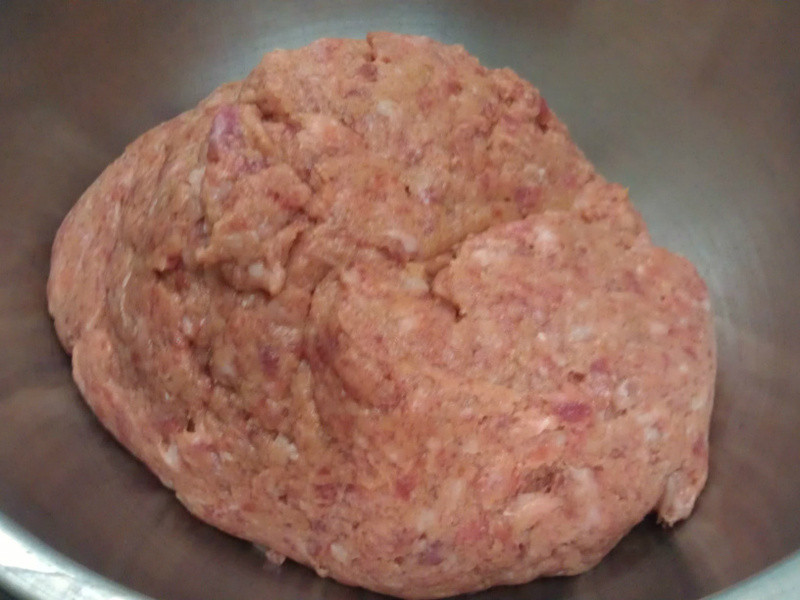 �����㹽����������