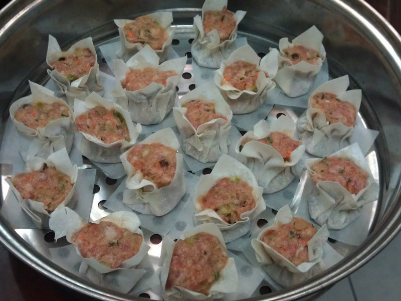 �����㹽����������