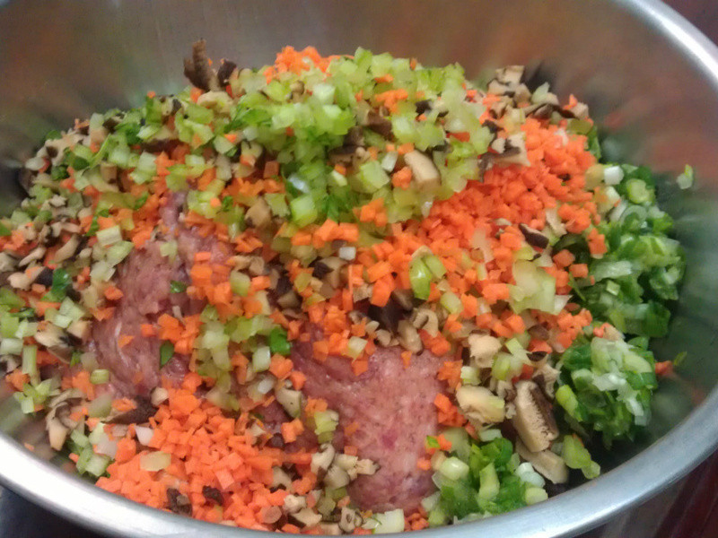 �����㹽����������