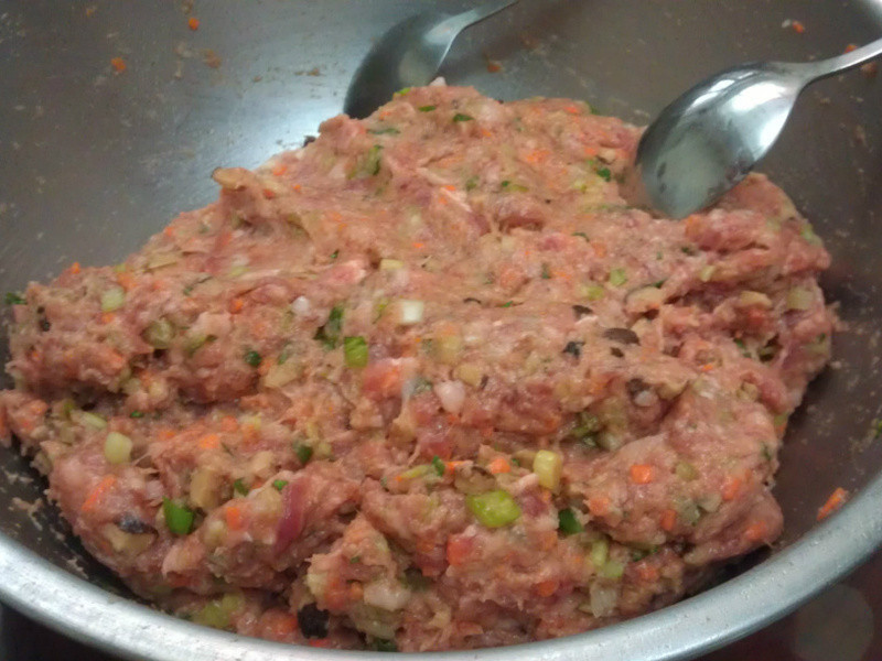 �����㹽����������