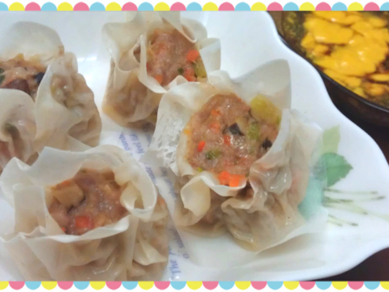 �����㹽����������