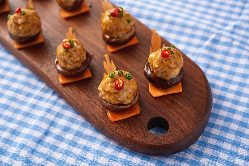 �㹽�����������