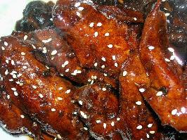 �㹽ơ�Ƽ��������