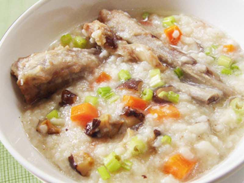 �㹽�Ź����������