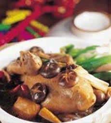 �㹽��ɰ��������