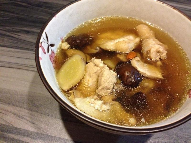 ����㹽����������