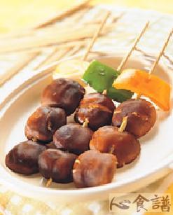 ̼���㹽������