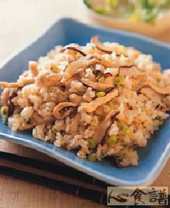 ���㹽��������