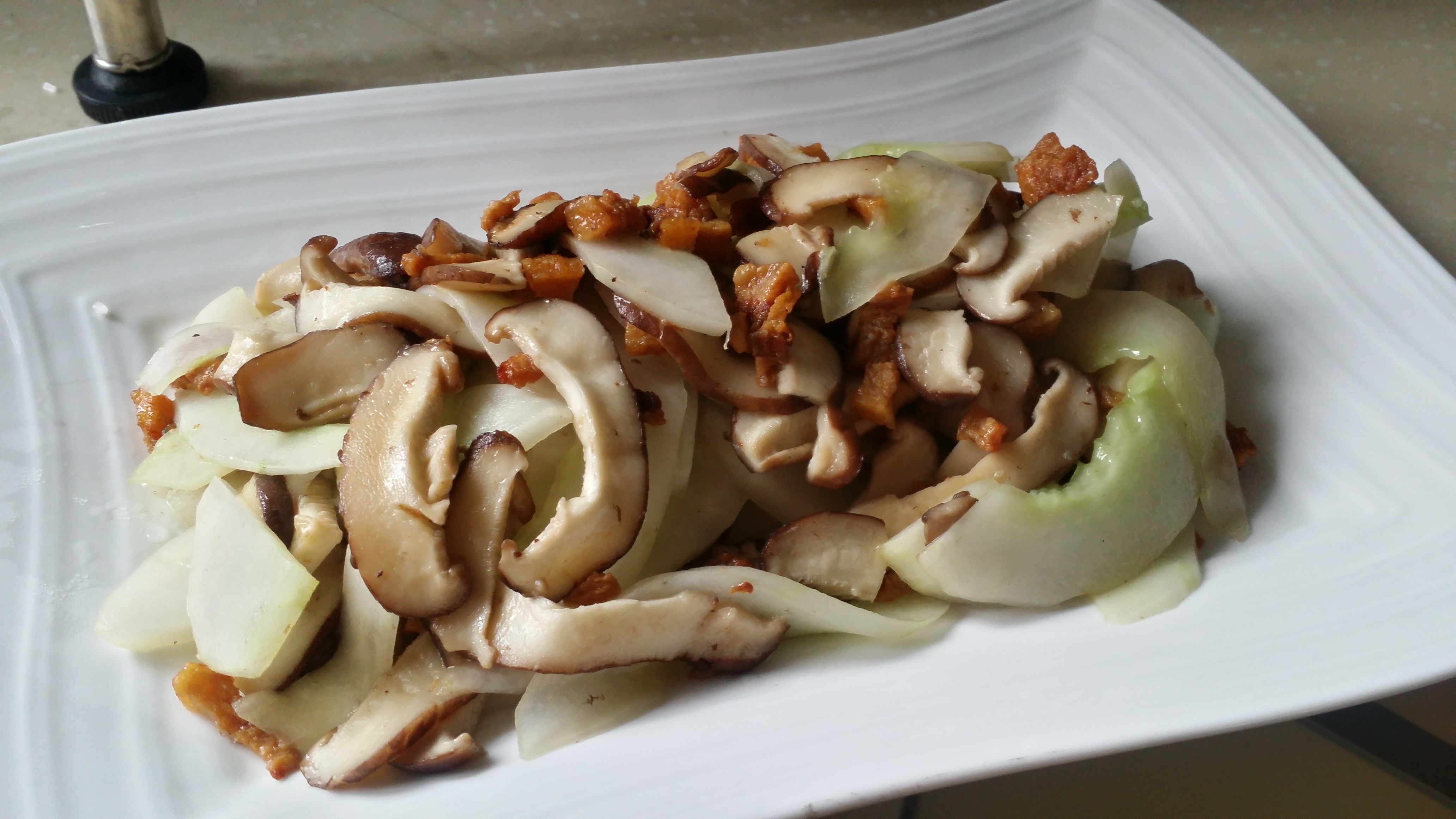 �����㹽�ϻƹϵ�����