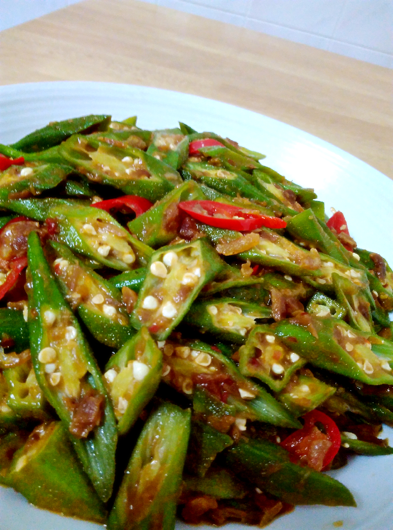 �㹽���ͳ����������