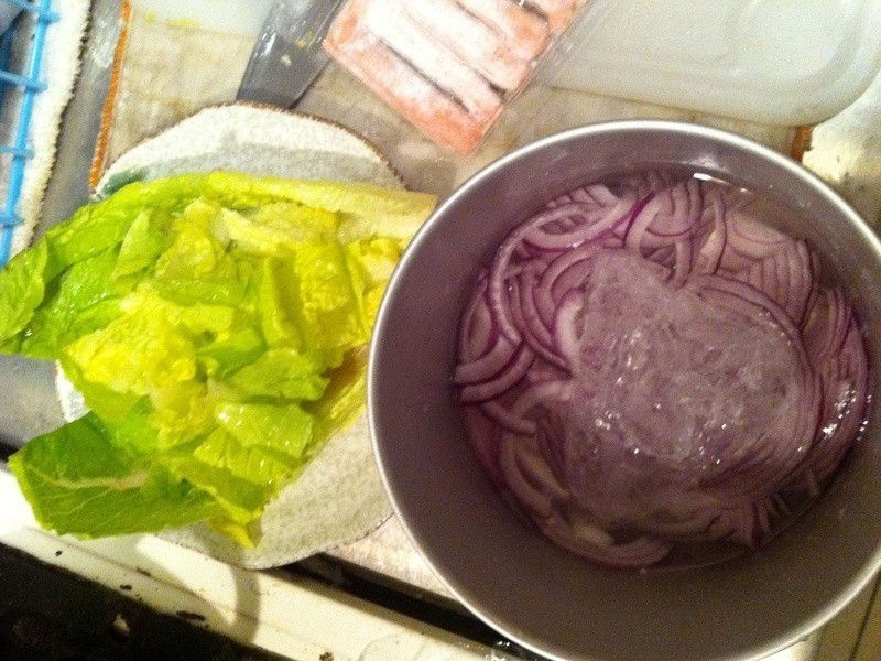 �������ϵ�����