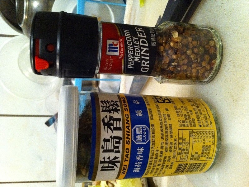 �������ϵ�����