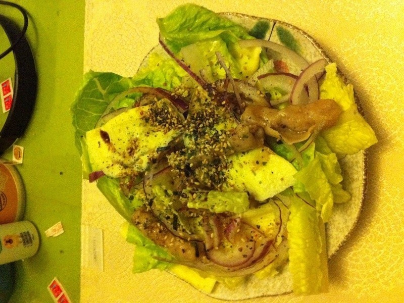 �������ϵ�����