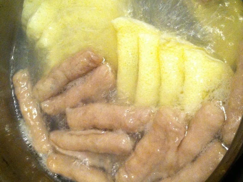 �������ϵ�����