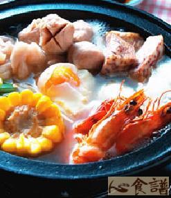 ʯͷ���������